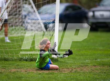 Thumbnail 1 in Bloomsburg @ Warrior Run photogallery.