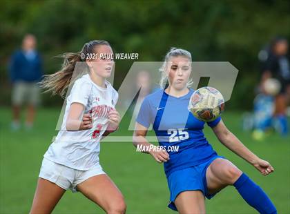 Thumbnail 1 in Bloomsburg @ Warrior Run photogallery.