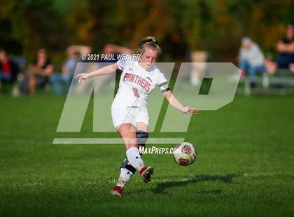 Thumbnail 2 in Bloomsburg @ Warrior Run photogallery.