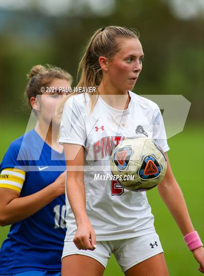 Thumbnail 1 in Bloomsburg @ Warrior Run photogallery.