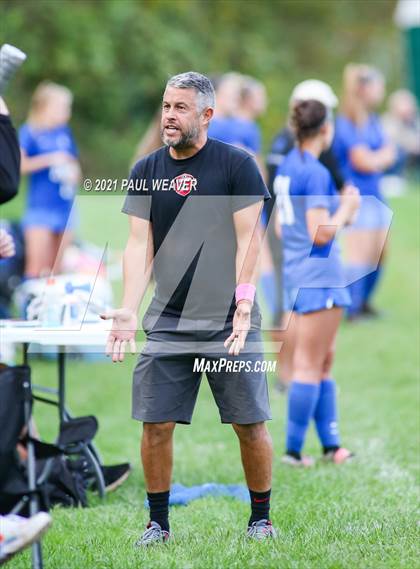 Thumbnail 2 in Bloomsburg @ Warrior Run photogallery.