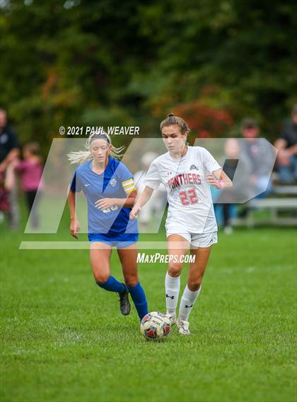Thumbnail 2 in Bloomsburg @ Warrior Run photogallery.