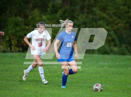 Thumbnail 2 in Bloomsburg @ Warrior Run photogallery.