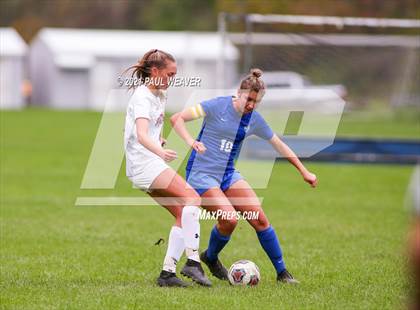 Thumbnail 2 in Bloomsburg @ Warrior Run photogallery.