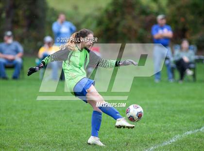 Thumbnail 2 in Bloomsburg @ Warrior Run photogallery.