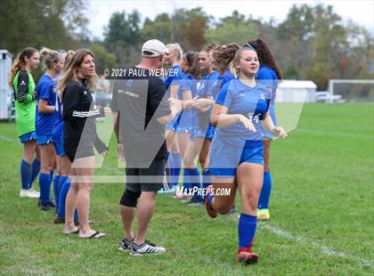 Thumbnail 2 in Bloomsburg @ Warrior Run photogallery.