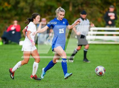 Thumbnail 3 in Bloomsburg @ Warrior Run photogallery.