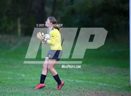 Thumbnail 3 in Bloomsburg @ Warrior Run photogallery.
