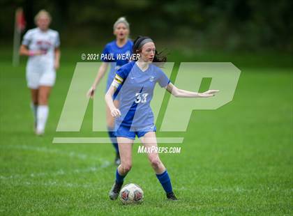 Thumbnail 2 in Bloomsburg @ Warrior Run photogallery.