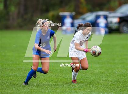 Thumbnail 2 in Bloomsburg @ Warrior Run photogallery.