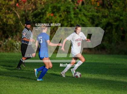Thumbnail 2 in Bloomsburg @ Warrior Run photogallery.