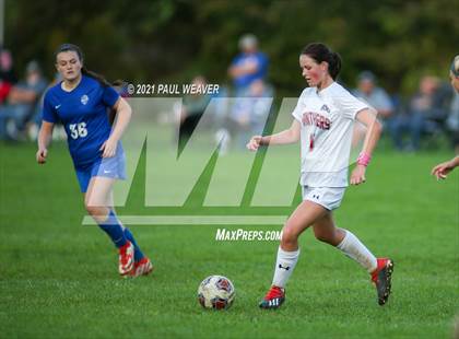Thumbnail 2 in Bloomsburg @ Warrior Run photogallery.