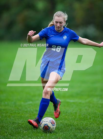 Thumbnail 2 in Bloomsburg @ Warrior Run photogallery.