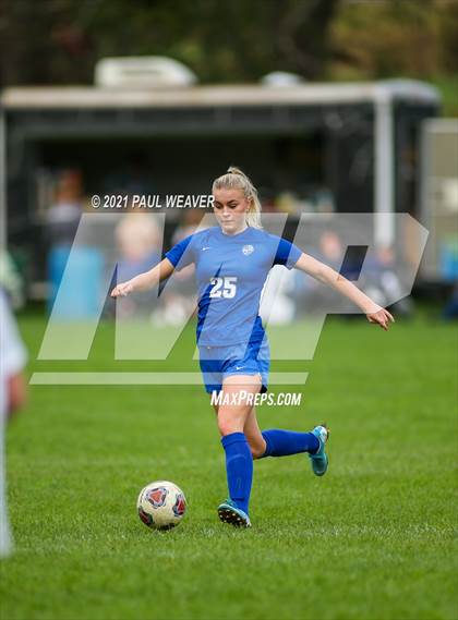 Thumbnail 3 in Bloomsburg @ Warrior Run photogallery.