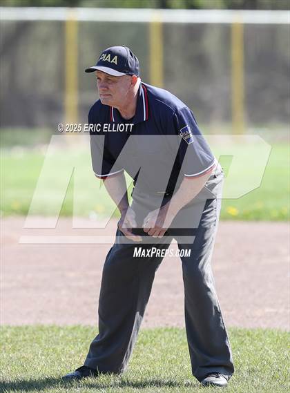 Thumbnail 2 in Moniteau @ Cranberry Area photogallery.