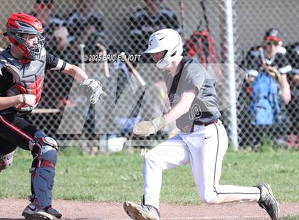 Thumbnail 3 in Moniteau @ Cranberry Area photogallery.