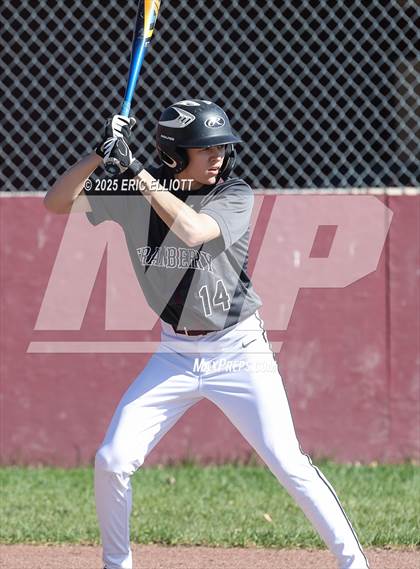 Thumbnail 1 in Moniteau @ Cranberry Area photogallery.