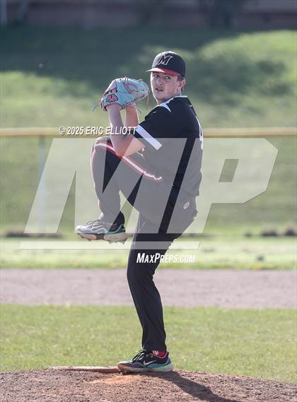 Thumbnail 2 in Moniteau @ Cranberry Area photogallery.