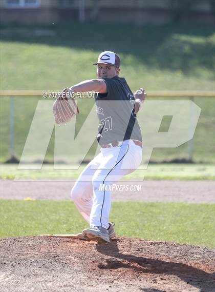 Thumbnail 2 in Moniteau @ Cranberry Area photogallery.