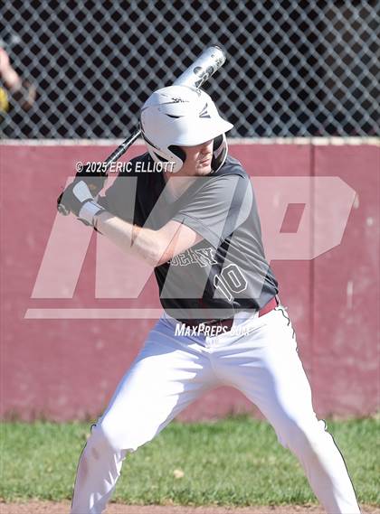 Thumbnail 2 in Moniteau @ Cranberry Area photogallery.