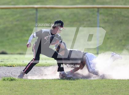 Thumbnail 3 in Moniteau @ Cranberry Area photogallery.