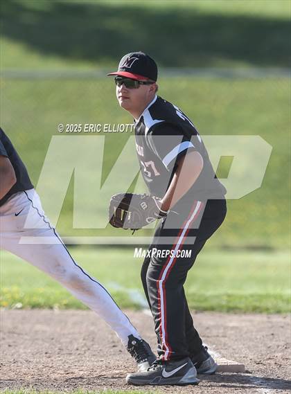 Thumbnail 3 in Moniteau @ Cranberry Area photogallery.