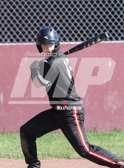 Thumbnail 2 in Moniteau @ Cranberry Area photogallery.