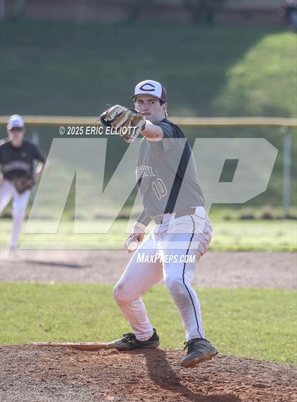 Thumbnail 3 in Moniteau @ Cranberry Area photogallery.