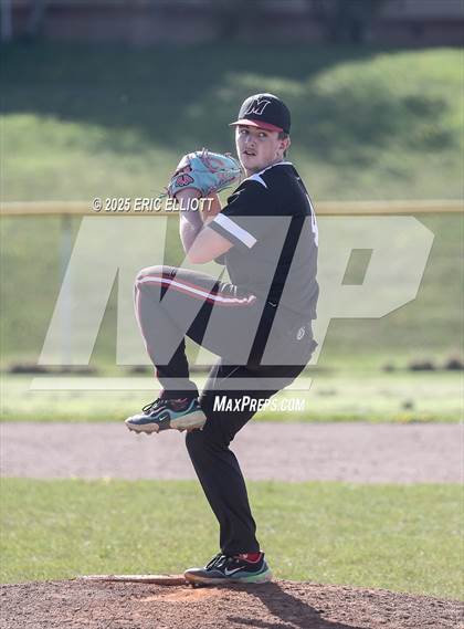 Thumbnail 1 in Moniteau @ Cranberry Area photogallery.