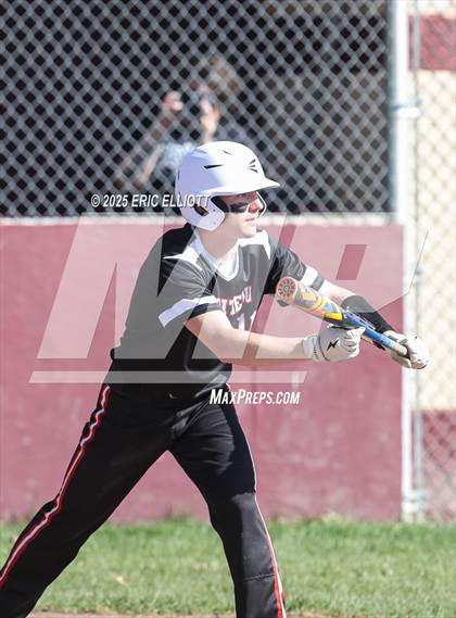 Thumbnail 1 in Moniteau @ Cranberry Area photogallery.