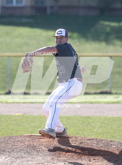 Thumbnail 1 in Moniteau @ Cranberry Area photogallery.