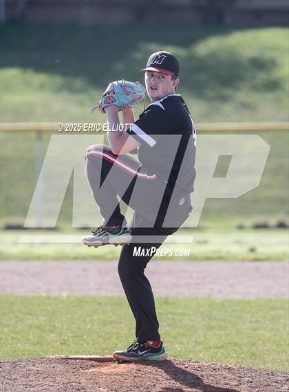 Thumbnail 3 in Moniteau @ Cranberry Area photogallery.