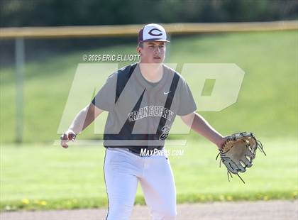 Thumbnail 1 in Moniteau @ Cranberry Area photogallery.