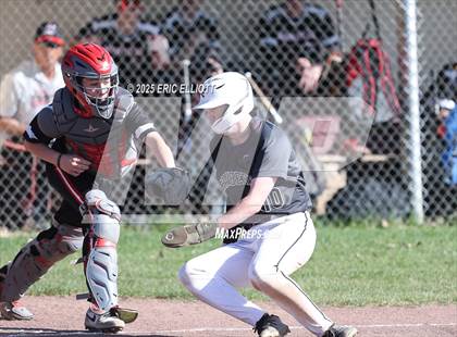 Thumbnail 1 in Moniteau @ Cranberry Area photogallery.