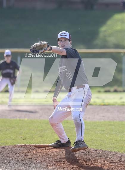 Thumbnail 2 in Moniteau @ Cranberry Area photogallery.