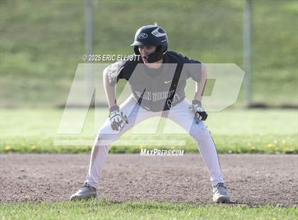 Thumbnail 3 in Moniteau @ Cranberry Area photogallery.