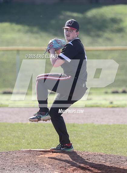 Thumbnail 2 in Moniteau @ Cranberry Area photogallery.