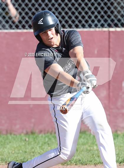 Thumbnail 3 in Moniteau @ Cranberry Area photogallery.