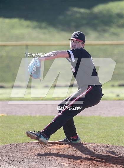 Thumbnail 2 in Moniteau @ Cranberry Area photogallery.