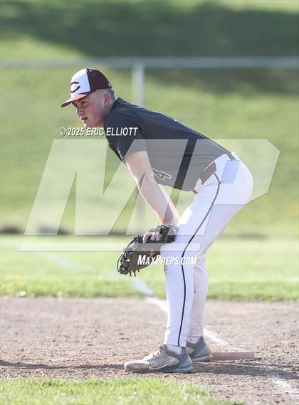 Thumbnail 1 in Moniteau @ Cranberry Area photogallery.