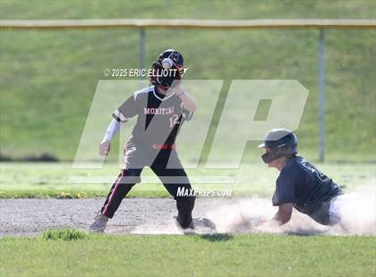 Thumbnail 1 in Moniteau @ Cranberry Area photogallery.