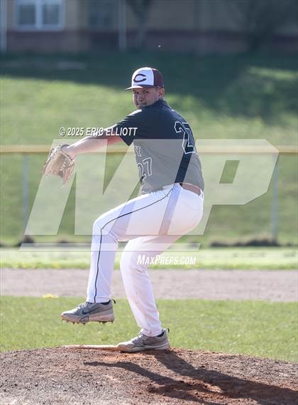 Thumbnail 3 in Moniteau @ Cranberry Area photogallery.
