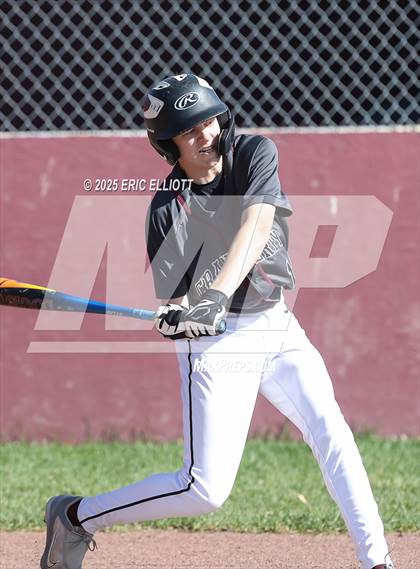 Thumbnail 2 in Moniteau @ Cranberry Area photogallery.