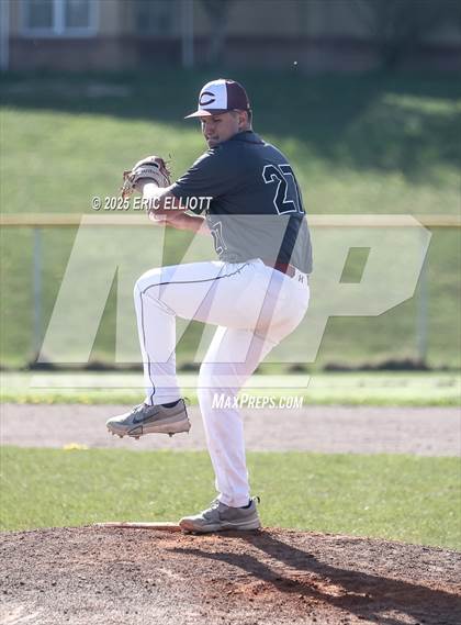 Thumbnail 1 in Moniteau @ Cranberry Area photogallery.
