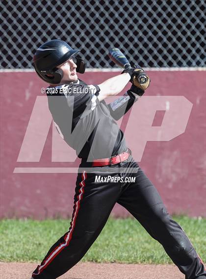Thumbnail 3 in Moniteau @ Cranberry Area photogallery.