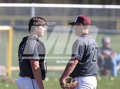 Thumbnail 2 in Moniteau @ Cranberry Area photogallery.