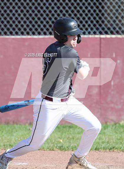 Thumbnail 3 in Moniteau @ Cranberry Area photogallery.