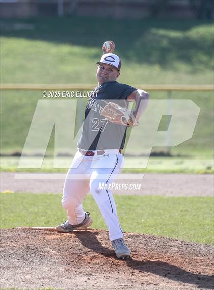 Thumbnail 2 in Moniteau @ Cranberry Area photogallery.