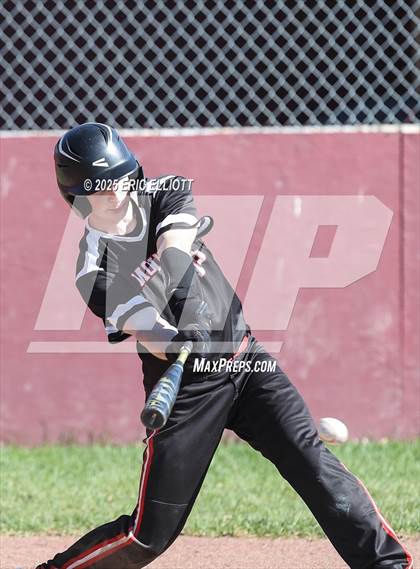 Thumbnail 3 in Moniteau @ Cranberry Area photogallery.