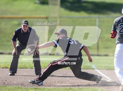 Thumbnail 3 in Moniteau @ Cranberry Area photogallery.